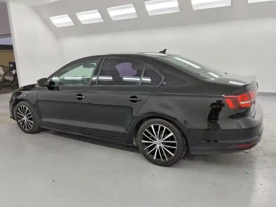3VWD17AJ7GM259233 2016 VOLKSWAGEN JETTA-1
