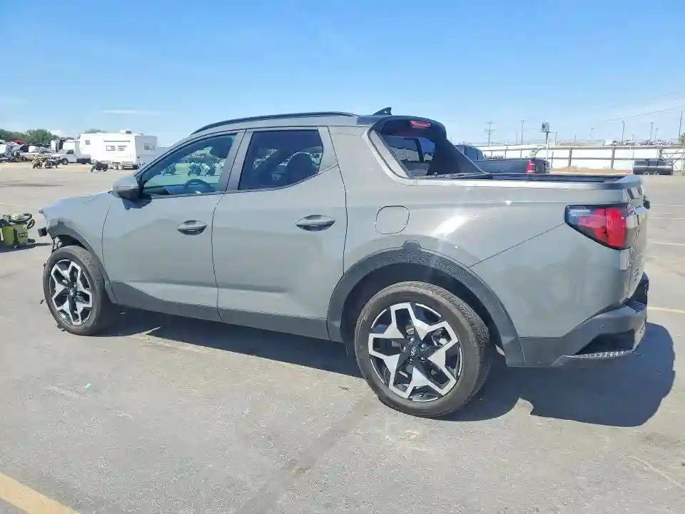 5NTJEDAF4PH041312 2023 HYUNDAI SANTA CRUZ-1