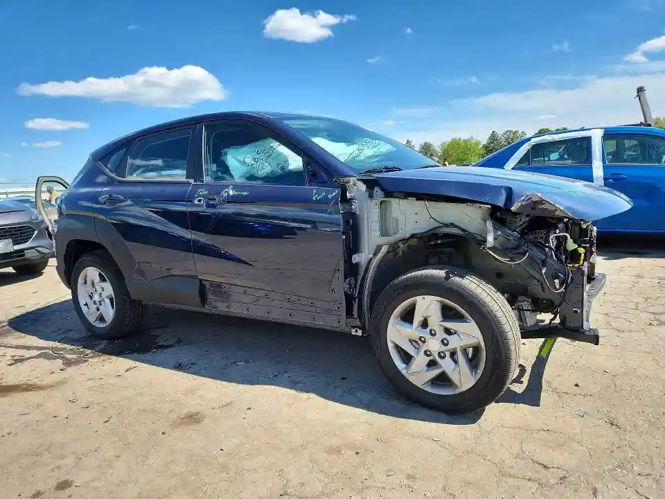 KM8HACAB4TU423366 2026 HYUNDAI KONA-3