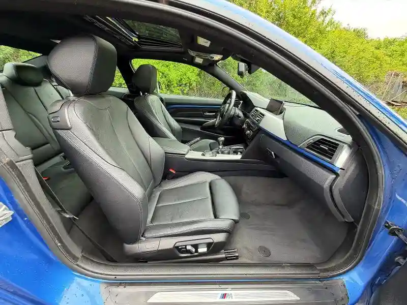 WBA4W9C04LAG89989 2020 BMW 4 SERIES-4
