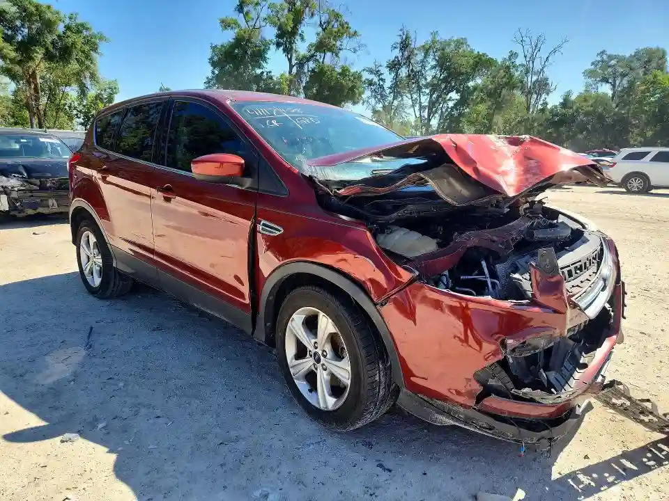 1FMCU0G73FUA49193 2015 FORD ESCAPE-3