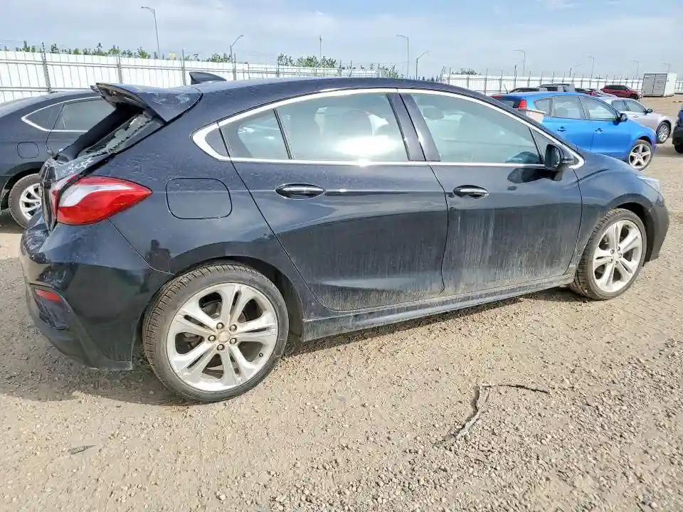 3G1BF6SM3HS600924 2017 CHEVROLET CRUZE-2