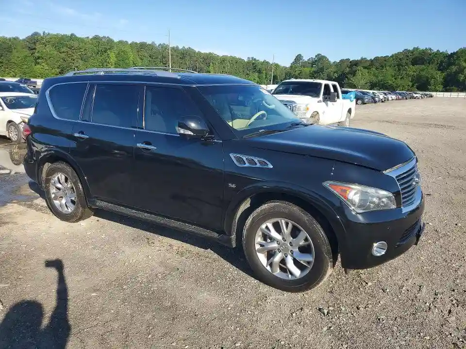 JN8AZ2NF3E9551601 2014 INFINITI QX80-3