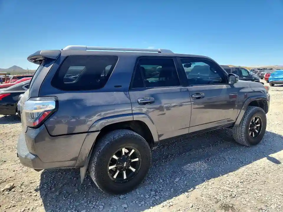 JTEBU5JR2G5359401 2016 TOYOTA 4RUNNER-2