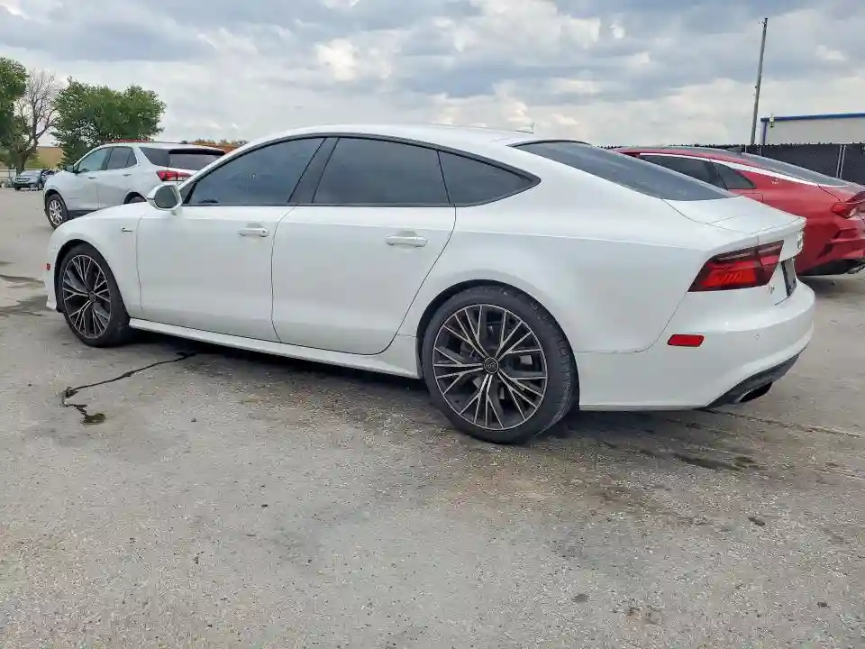 WAUW2AFC9HN078526 2017 AUDI A7-1