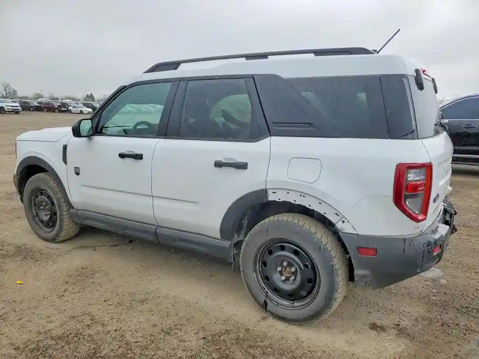 3FMCR9BN4SRE90425 2025 FORD BRONCO-1