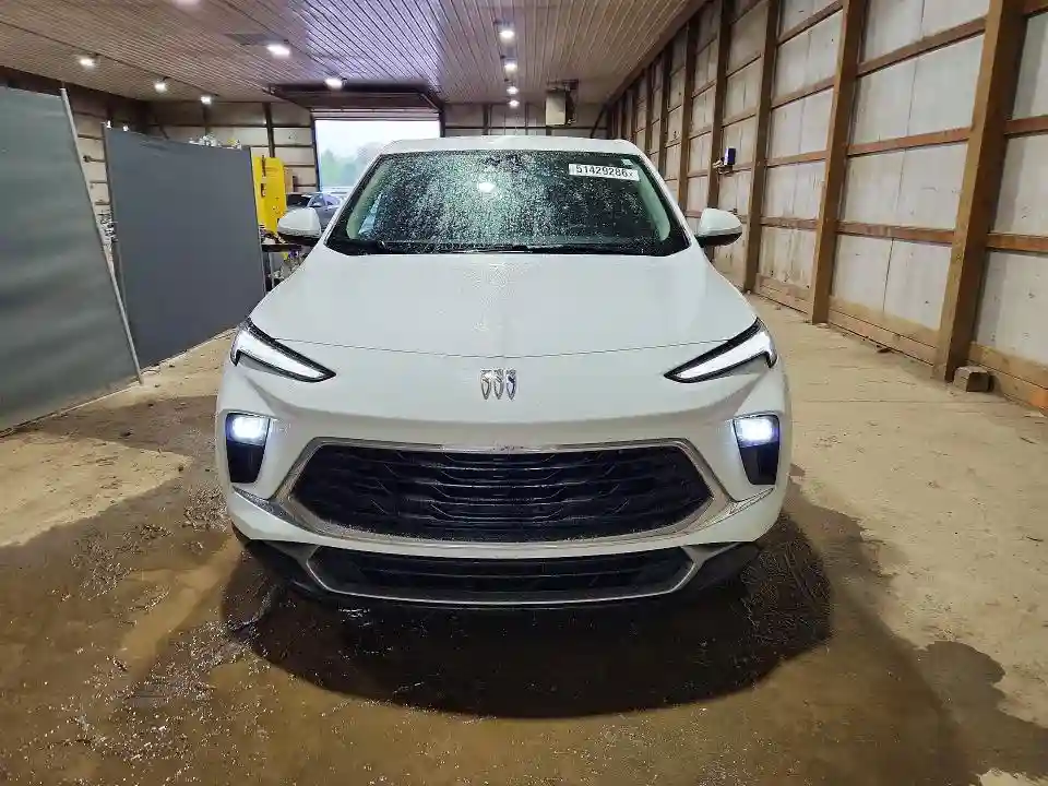 KL4AMBSL7RB109207 2024 BUICK ENCORE-4
