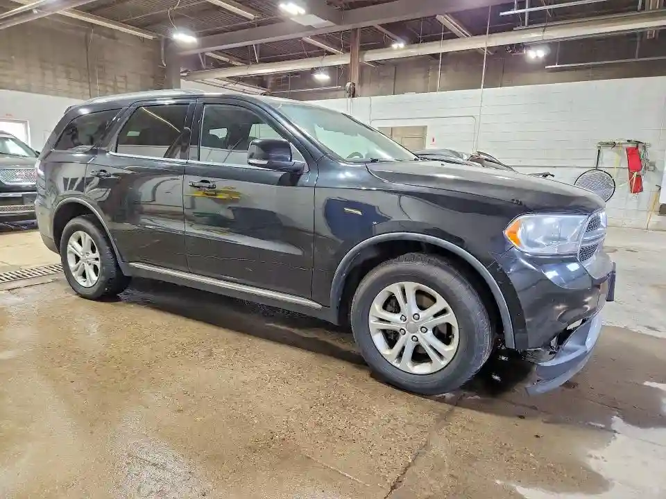 1C4RDJDG4CC113980 2012 DODGE DURANGO-3