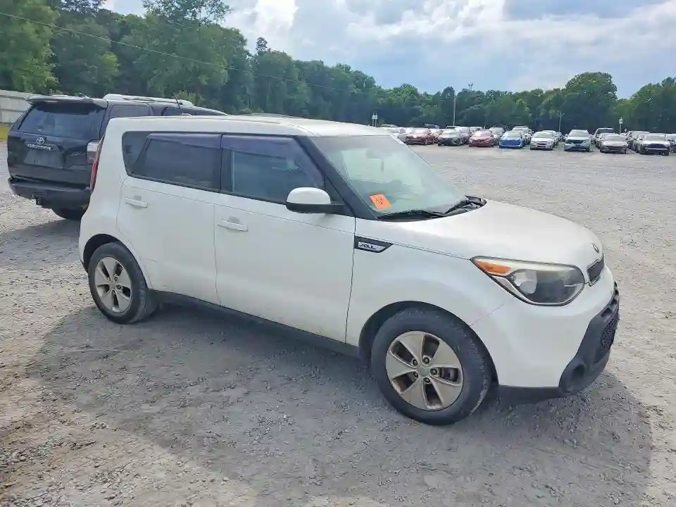 KNDJN2A29F7808543 2015 KIA SOUL BASE-3