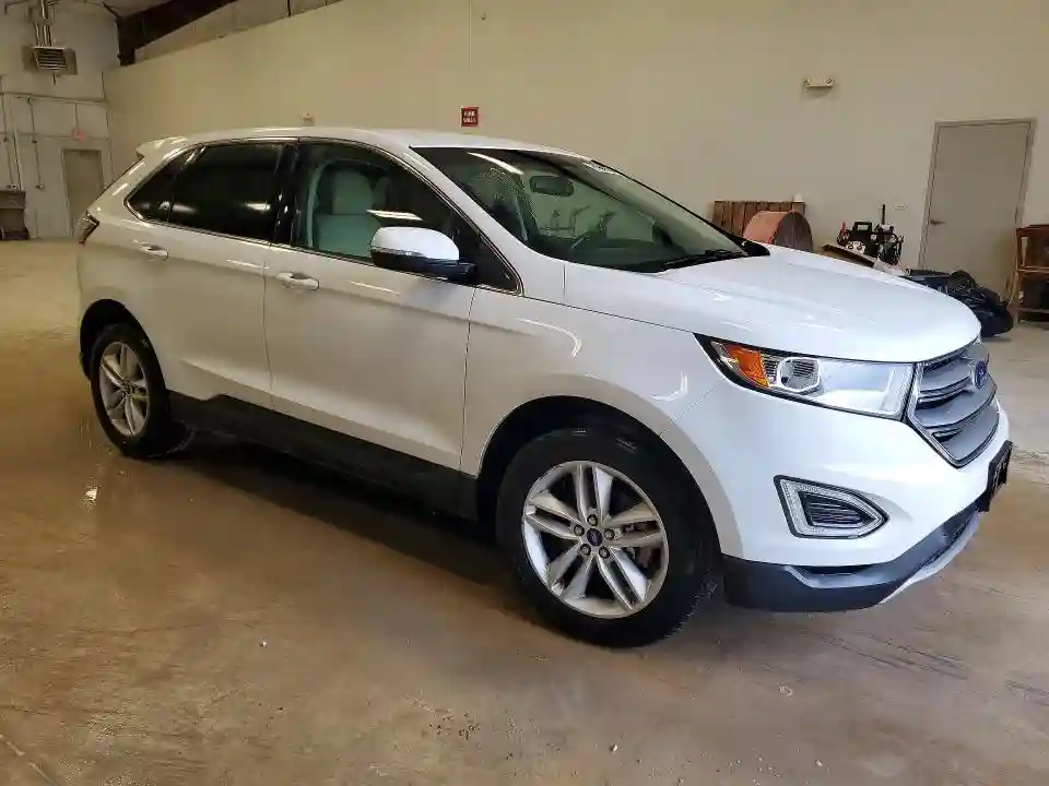 2FMPK3J99HBC46090 2017 FORD EDGE-3