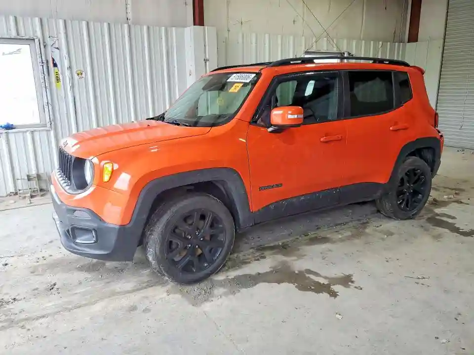 ZACCJBBB4HPE86774 2017 JEEP RENEGADE-0