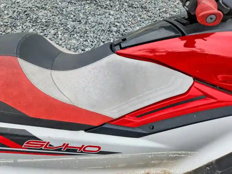 YAMA1815C020 2020 YMA BOAT-4
