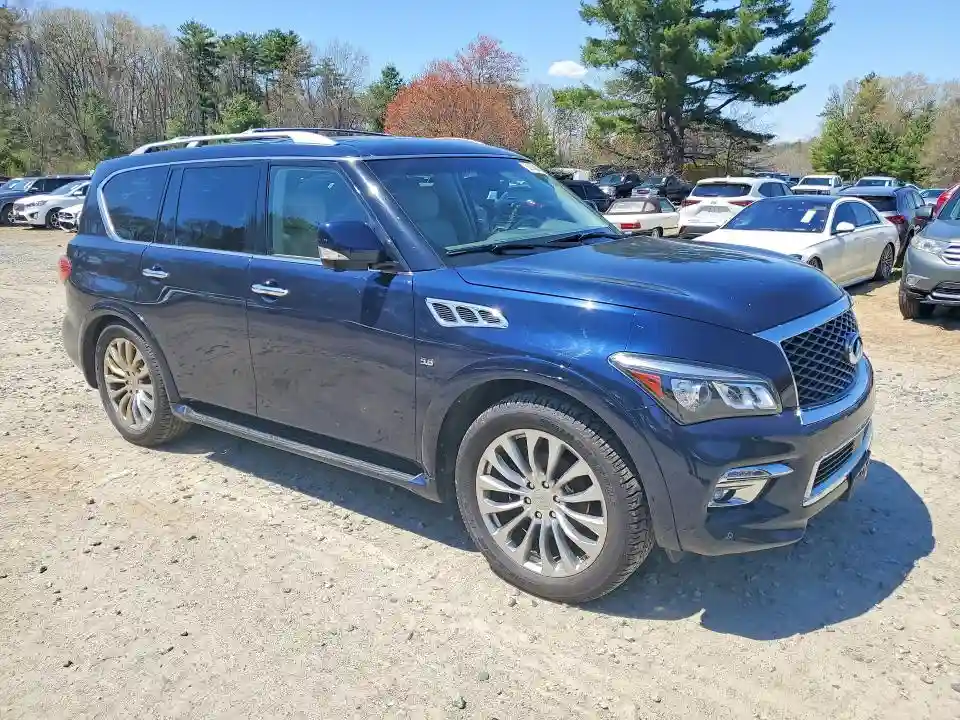 JN8AZ2NEXF9087750 2015 INFINITI QX80-3