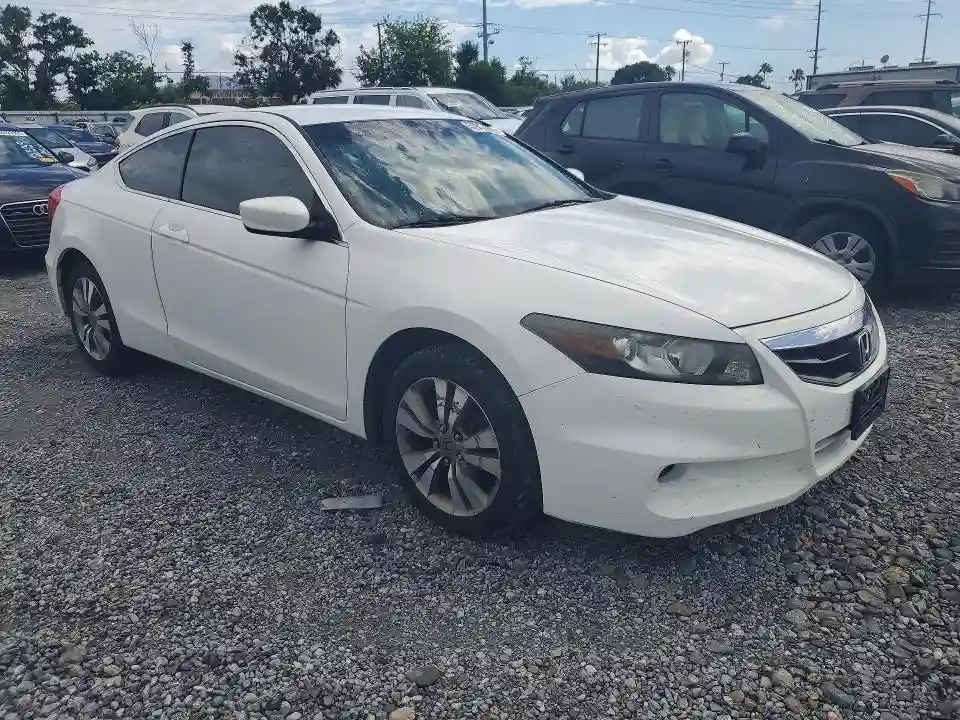 1HGCS1B3XCA022740 2012 HONDA ACCORD-3