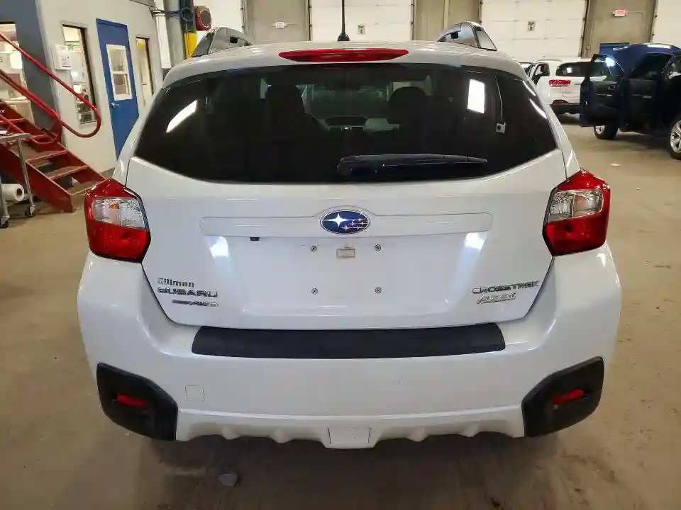 JF2GPAAC8HG274723 2017 SUBARU CROSSTREK-5