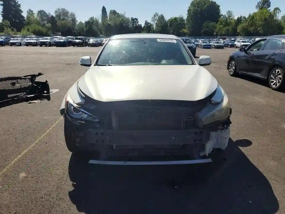 JN1BV7AR3EM689339 2014 INFINITI Q50-4
