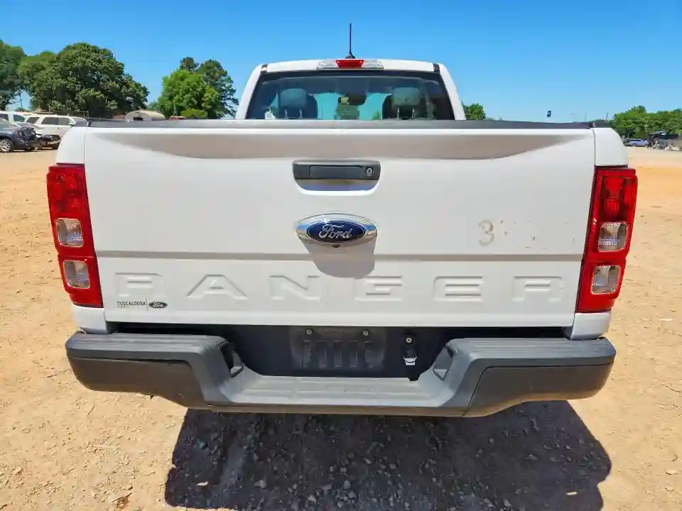 1FTER1EH3MLD76034 2021 FORD RANGER-5