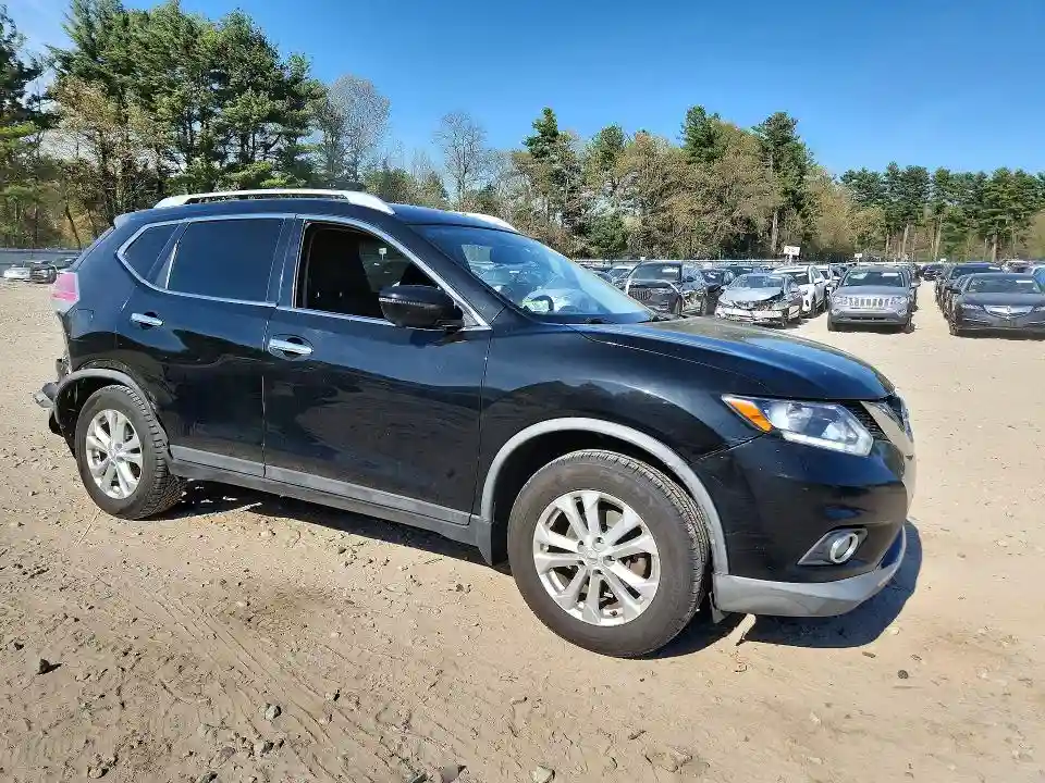 KNMAT2MV4GP701607 2016 NISSAN ROGUE-3