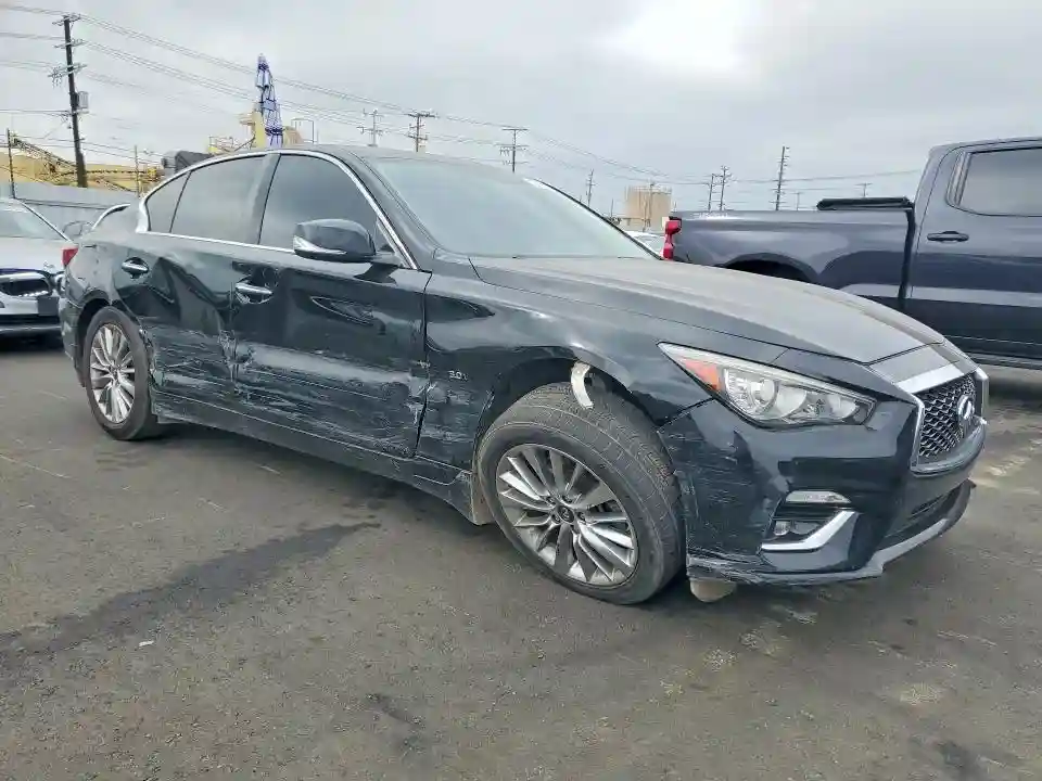 JN1EV7AP9KM514391 2019 INFINITI Q50-3