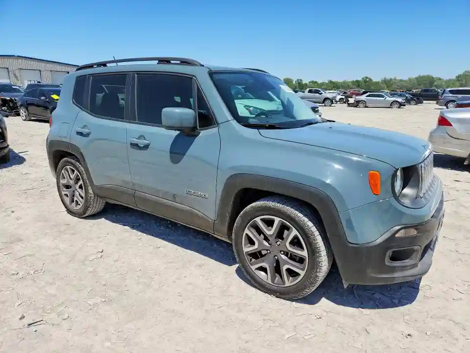 ZACCJABB9HPF10514 2017 JEEP RENEGADE-3