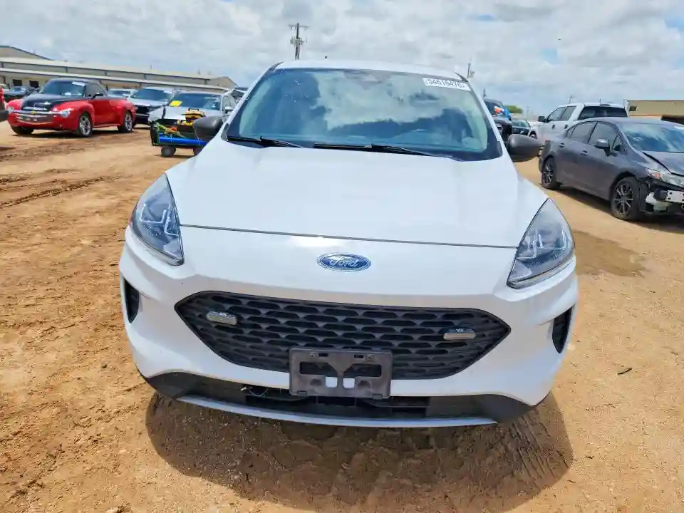 1FMCU0F62LUA12060 2020 FORD ESCAPE-4