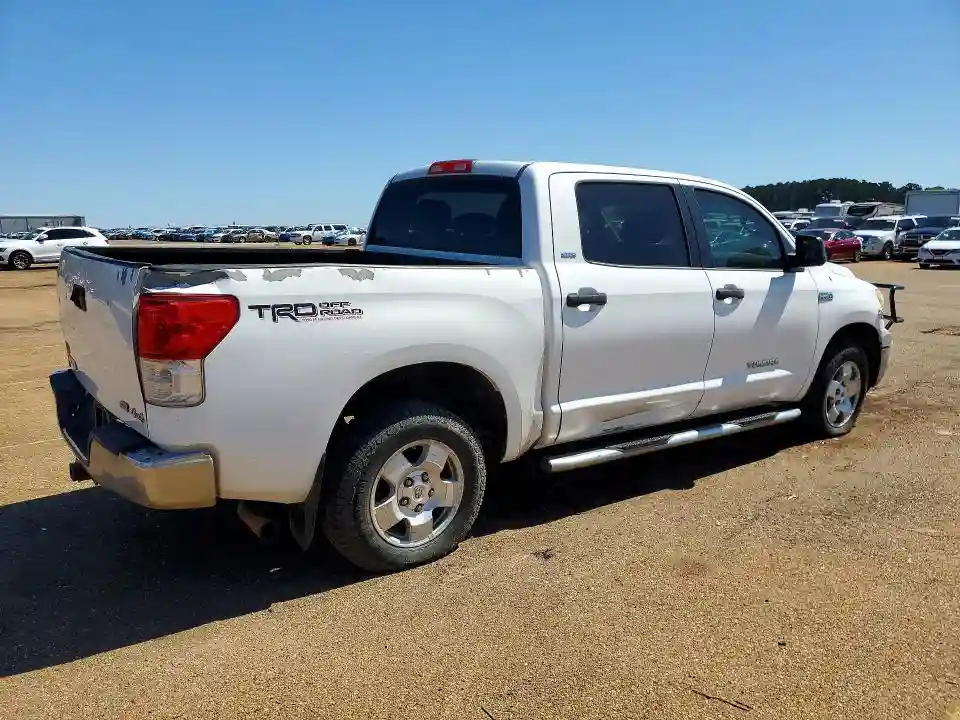 5TFDW5F11CX256575 2012 TOYOTA TUNDRA-2