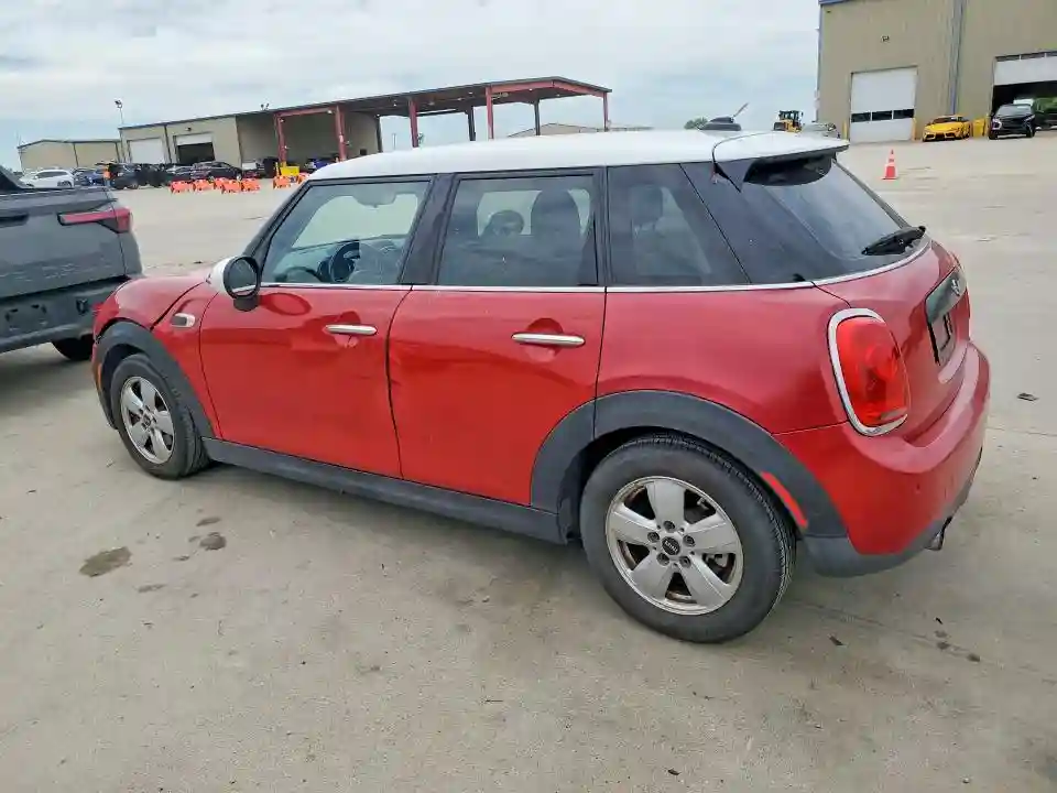 WMWXU1C53G2E16798 2016 MINI COOPER-1