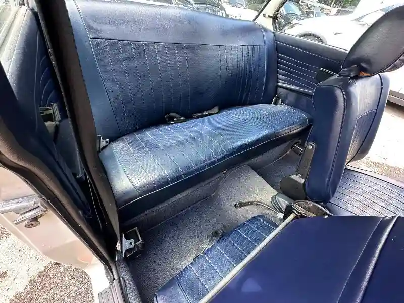 4280399 1974 BMW ALL OTHER-5