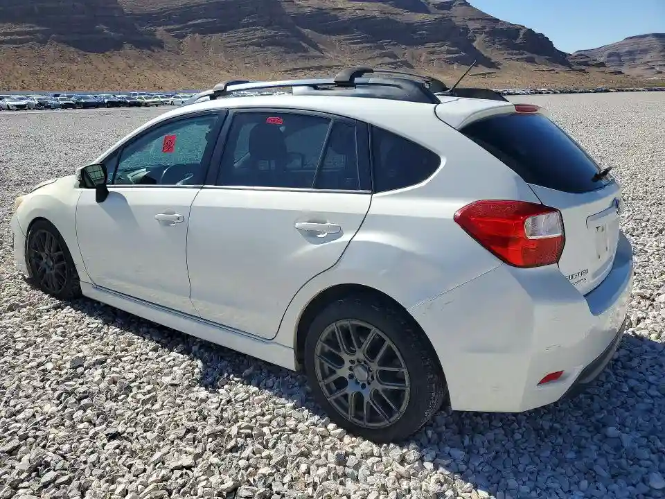 JF1GPAW66FH254257 2015 SUBARU IMPREZA-1