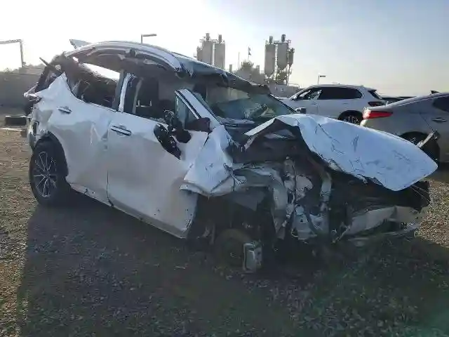 JTJGKCEZ8R5012573 2024 LEXUS NX-3