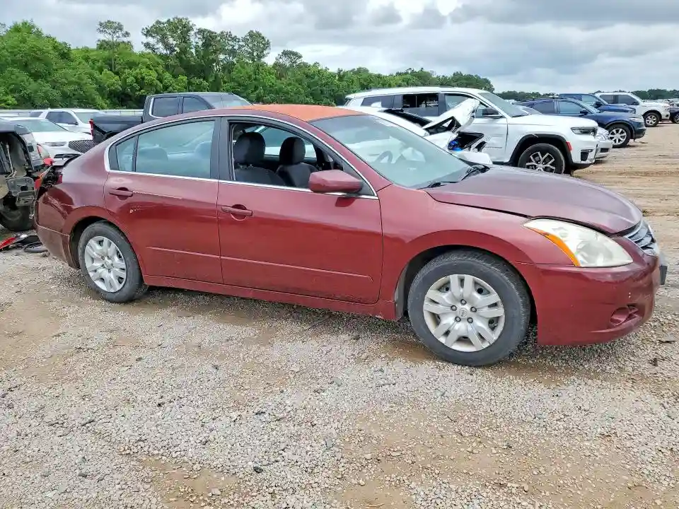 1N4AL2AP8AN514417 2010 NISSAN ALTIMA-3
