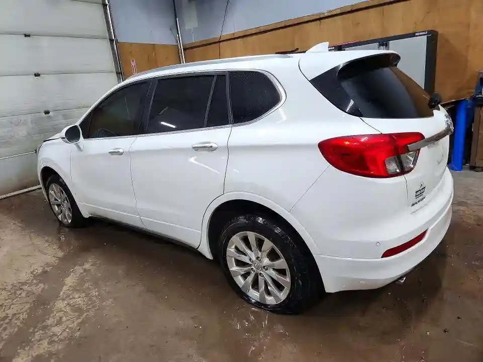 LRBFXDSA9HD098421 2017 BUICK ENVISION-1