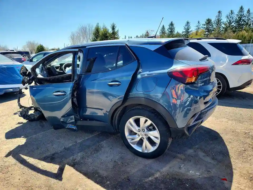 KL4AMCSL2RB174035 2024 BUICK ENCORE-1