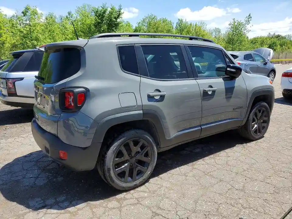 ZACNJDE14NPN69055 2022 JEEP RENEGADE-2