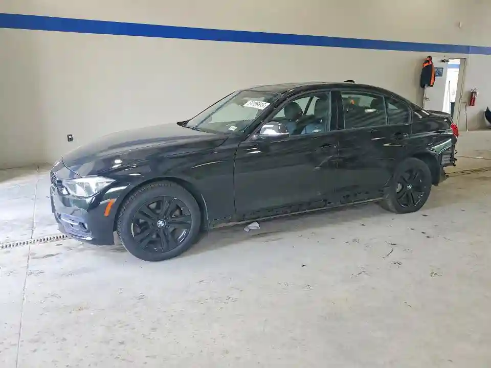 WBA8E9G52GNT46765 2016 BMW 3 SERIES-0