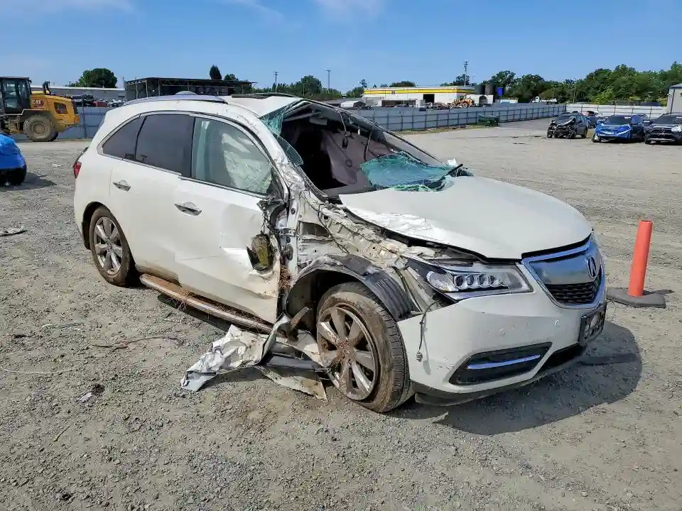 5FRYD4H95GB041350 2016 ACURA MDX-3
