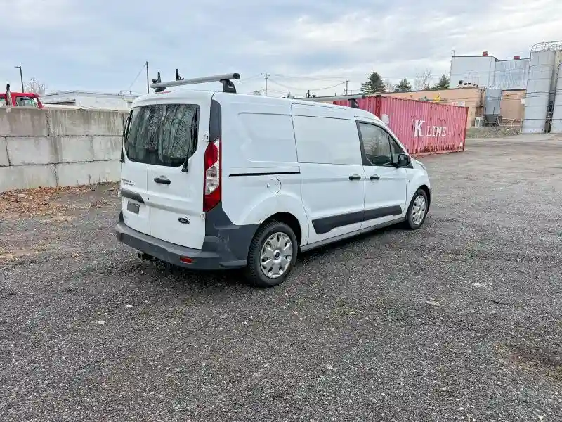NM0LS7E79F1189141 2015 FORD TRANSIT-3