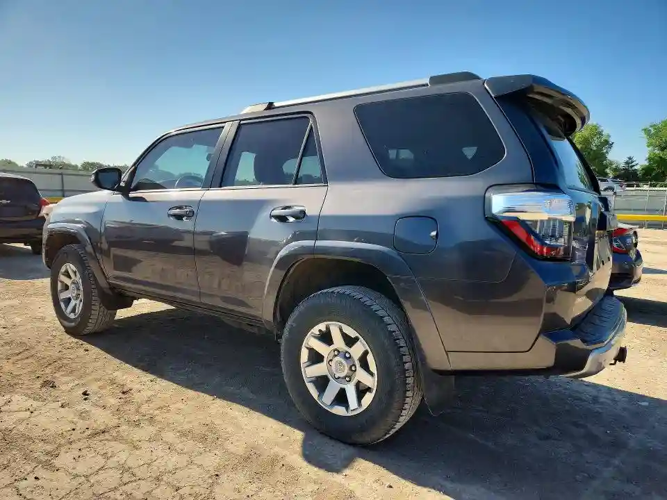 JTEBU5JR4E5173985 2014 TOYOTA 4RUNNER-1