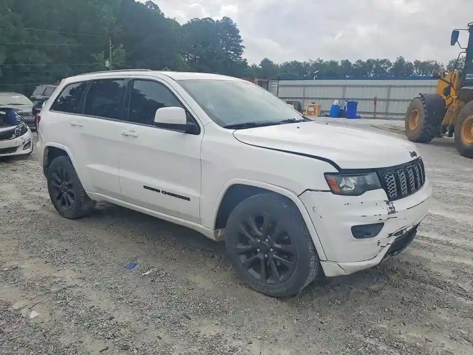 1C4RJEAG9KC626046 2019 JEEP CHEROKEE-3
