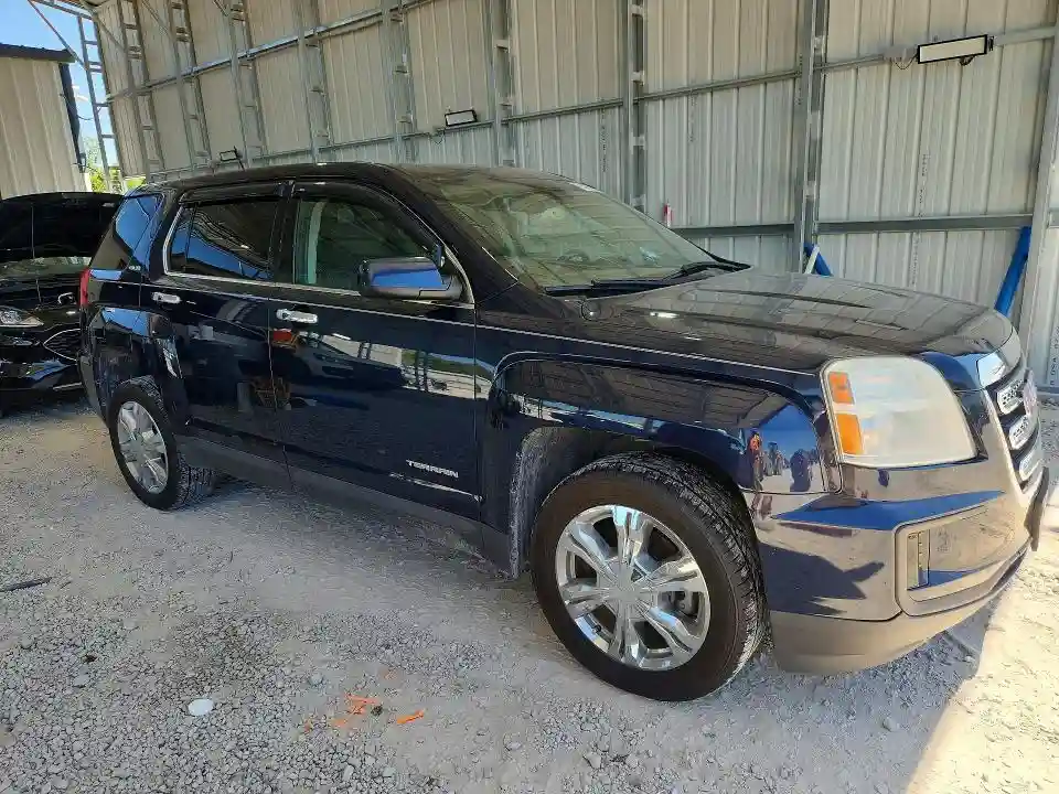 2GKALMEKXH6341054 2017 GMC TERRAIN-3