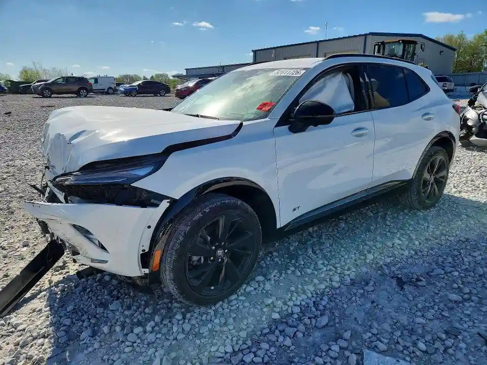 LRBFZPE44RD014511 2024 BUICK ENVISION-0