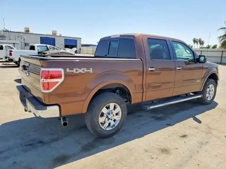 1FTFW1ETXCFA59298 2012 FORD F-150-2