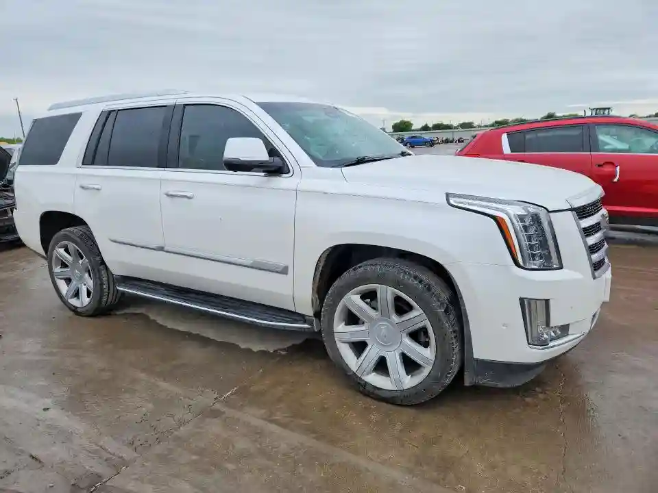 1GYS3BKJ8HR382474 2017 CADILLAC ESCALADE-3
