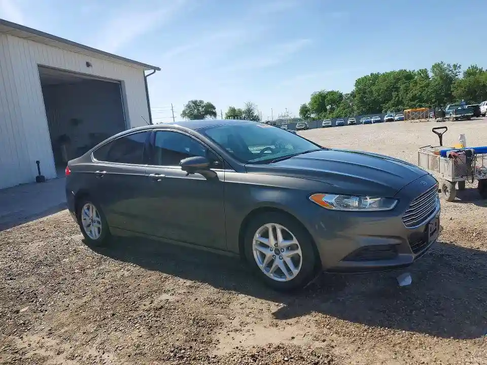 1FA6P0HD6F5113336 2015 FORD FUSION-3