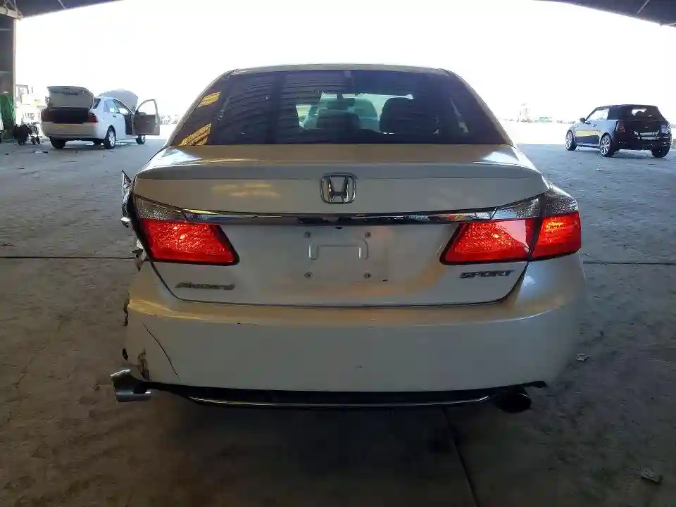 1HGCR2F59DA214181 2013 HONDA ACCORD-5