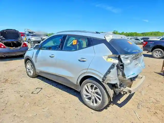 1G1FY6S00N4131988 2022 CHEVROLET BOLT-1