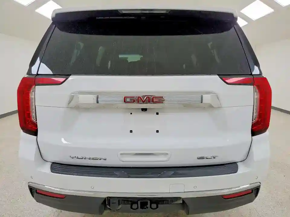 1GKS1GKD5RR235327 2024 GMC YUKON-5