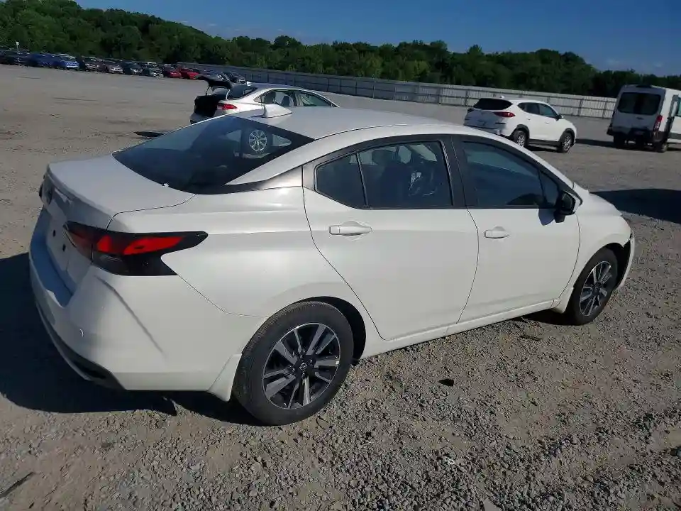 3N1CN8EV6SL877294 2025 NISSAN VERSA-2
