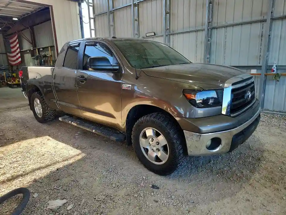 5TFUW5F10BX177400 2011 TOYOTA TUNDRA-3