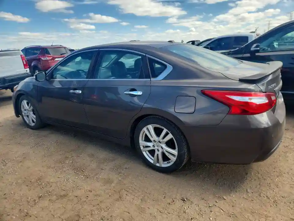 1N4BL3AP8HC115359 2017 NISSAN ALTIMA-1